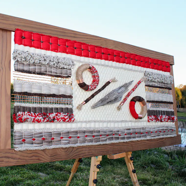 MURAL XL  3