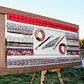 MURAL XL  - Miniatura 3