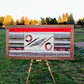 MURAL XL  - Miniatura 1