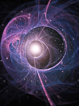 Radiestesia quântica curso online (Com Kit)