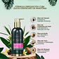 Amazon Forest - Shampoo - Thumbnail 4