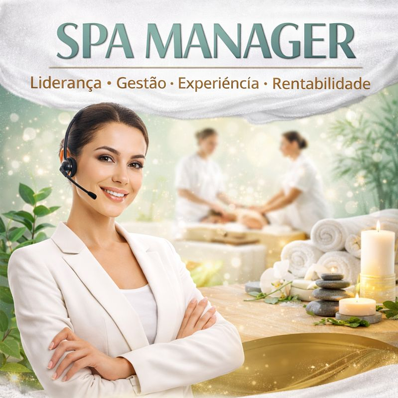 POWER FACE MASSAGE Lifting Manual • Tonificação • Rejuvenescimento Ativo 1