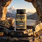 Shilajit Premium 400mg – 60 Cápsulas (30 Porciones)– Energía y Vitalidad - Miniatura 2