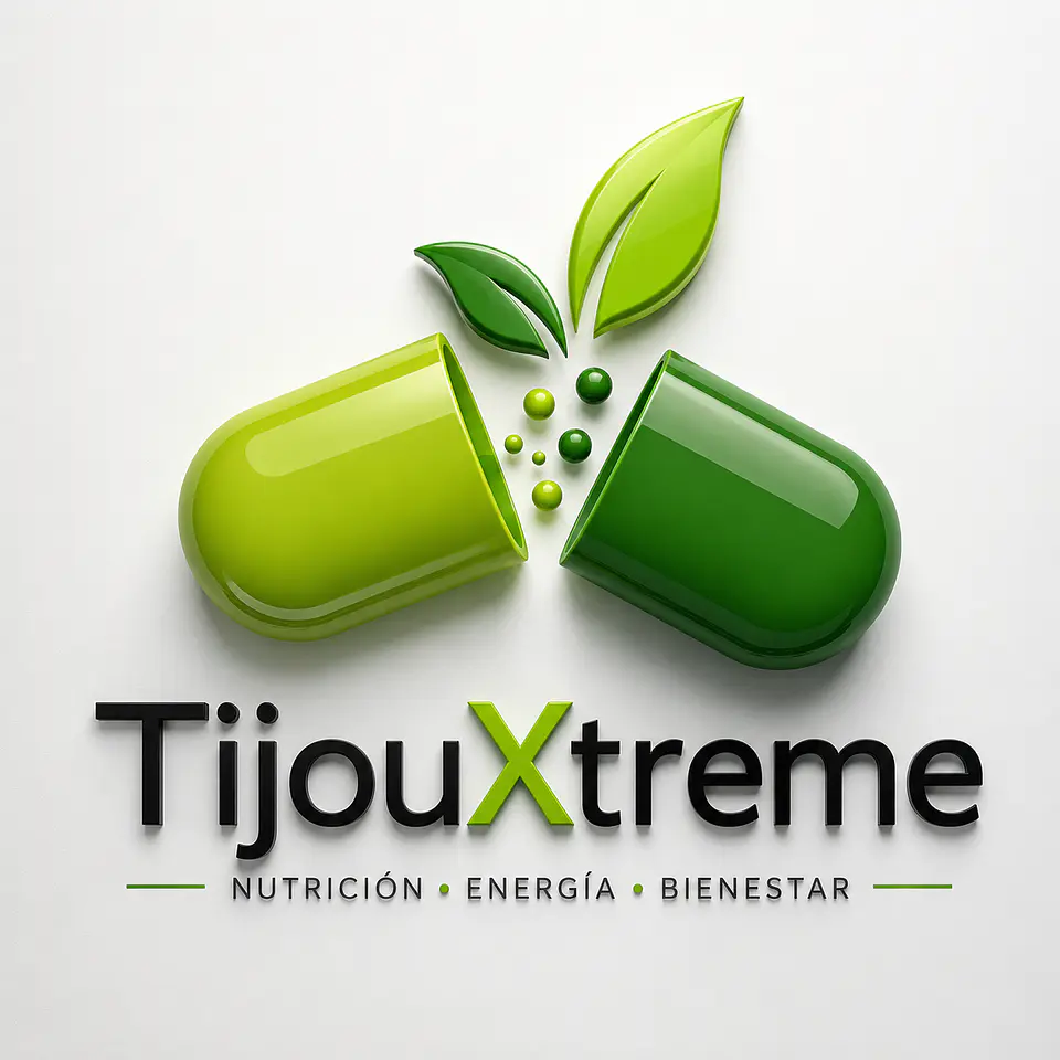 Rhodiola Rosea | Suplemento Alimenticio Adaptógeno | 60 Cápsulas | 400MG 5