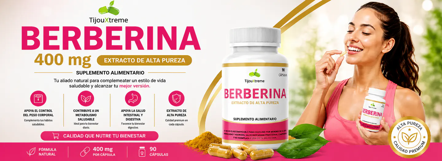 Título del Slide