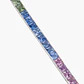 Pulsera  Zafiros Arcoiris - Miniatura 1