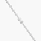 Pulsera Tenis Con Diamantes En Degrade - Miniatura 1