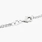 Pulsera Diamantes en Degrade - Miniatura 3