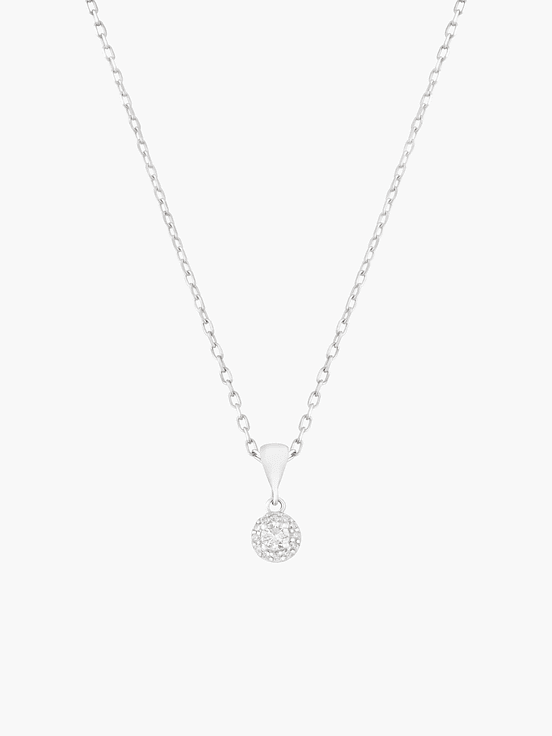 Colgantes Con Diamantes Brillantes 1