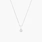 Colgantes Con Diamantes Brillantes - Miniatura 1