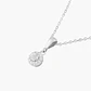 Colgantes Con Diamantes Brillantes - Miniatura 2
