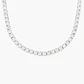 Collar Tenis  Diamantes - Miniatura 1