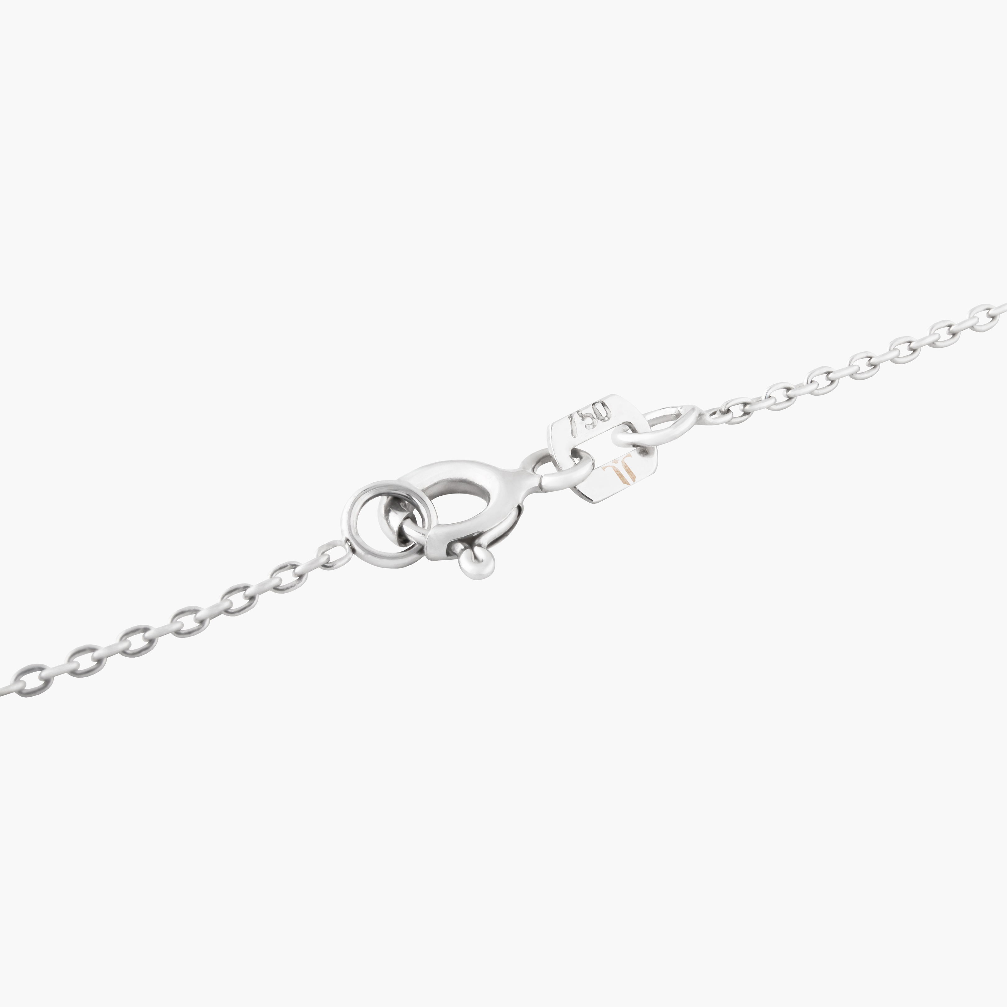 Colgantes Con Diamantes Brillantes 3