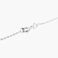 Colgantes Con Diamantes Brillantes - Miniatura 3
