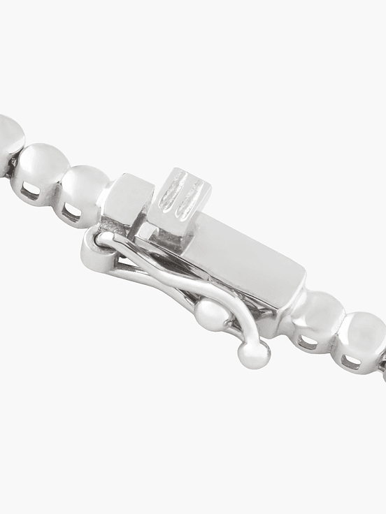 Collar Tenis  Diamantes 3