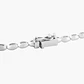 Pulsera Diamantes En Flor - Miniatura 3