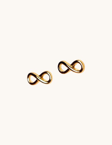 Aros Infinito 1