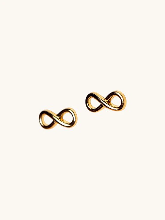 Aros Infinito 1