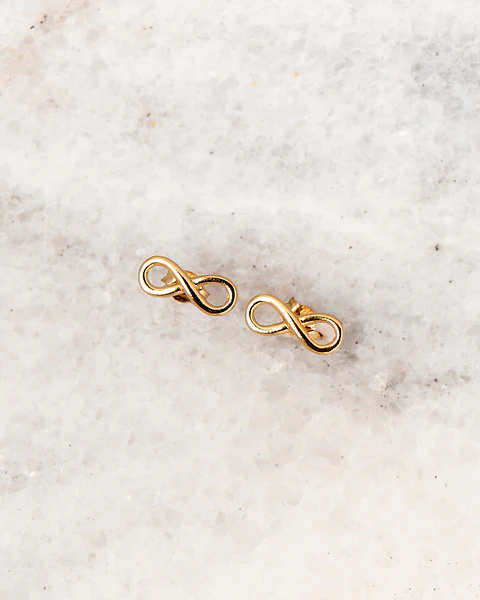 Aros Infinito