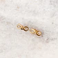 Aros Infinito - Miniatura 2