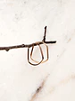  Argolla Rectangular - Miniatura 2
