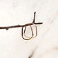  Argolla Rectangular - Miniatura 2