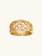 Anillo Lazo Eterno - Miniatura 1