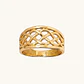 Anillo Lazo Eterno - Miniatura 1