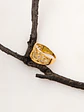 Anillo Lazo Eterno - Miniatura 2