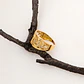 Anillo Lazo Eterno - Miniatura 2