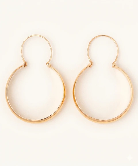 Aros Bote Esencia XL