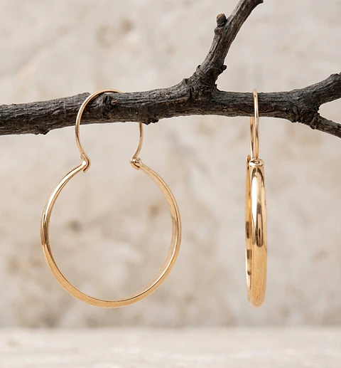 Aros Bote Esencia XL