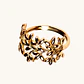 Anillo “Rama de Olivo” - Miniatura 1