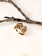 Anillo “Rama de Olivo” - Miniatura 2