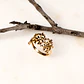 Anillo “Rama de Olivo” - Miniatura 2