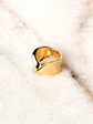 Anillo Aura Ondulée - Miniatura 3