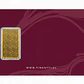 Lingote 1/4 Onza 24K $1.014.000 ($1.170.000) - Miniatura 2
