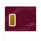 Lingote 1/2 Onza 24K $2.028.000 ($2.340.000) - Miniatura 2