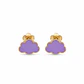 Aros Infantiles Cloud  - Miniatura 1