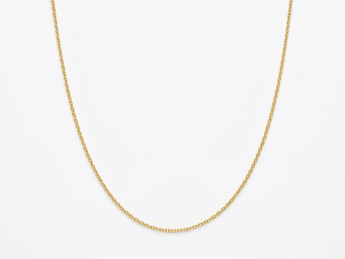 Cadena Bebé Ajustable 2
