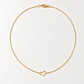 Collar Petite Amor - Miniatura 1