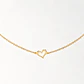 Collar Petite Amor - Miniatura 2