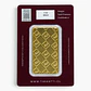 Lingote de oro 1 Onza-24K  $4.198.500  ($4.665.000) - Miniatura 2