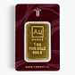 Lingote de oro 1 Onza-24K  $4.198.500  ($4.665.000) - Miniatura 1