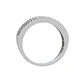 Anillo Duo Soleil - Miniatura 3