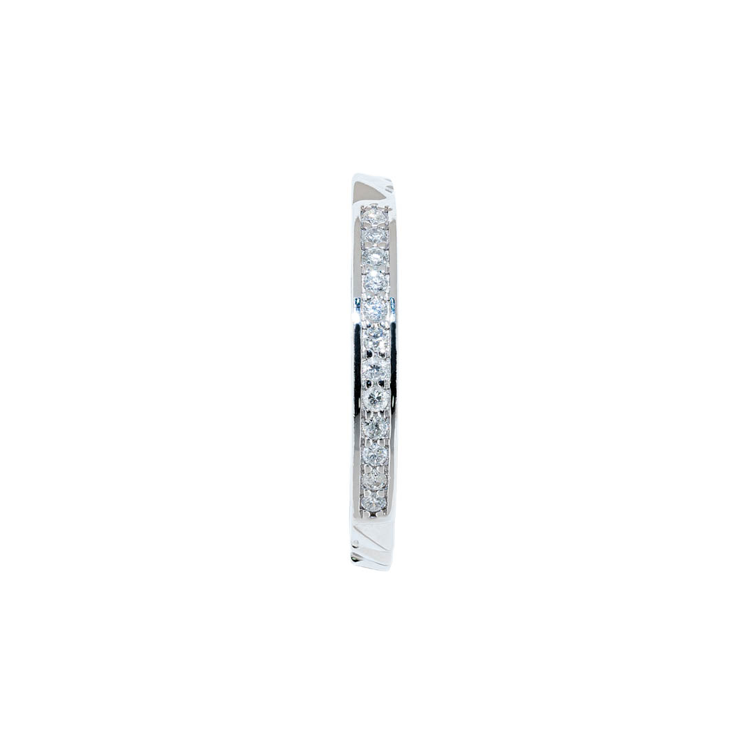 Anillo Duo Étoile 2