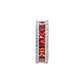 Anillo Carmine - Miniatura 2