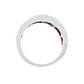 Anillo Carmine - Miniatura 3
