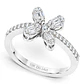 Anillo Camélia - Miniatura 1