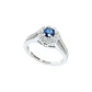 Anillo Saphira - Miniatura 1